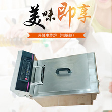 �����ը�t���P䓙C���m�����͏d�̲���Ʒ��С�Ԕ��๦��һ�wը�t