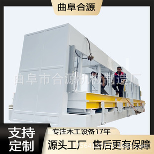 �T��Һ��50�����P��T��ͺϰ��䉺�C��Ķ��͉�ƽ�C朗l�Ԅ�����