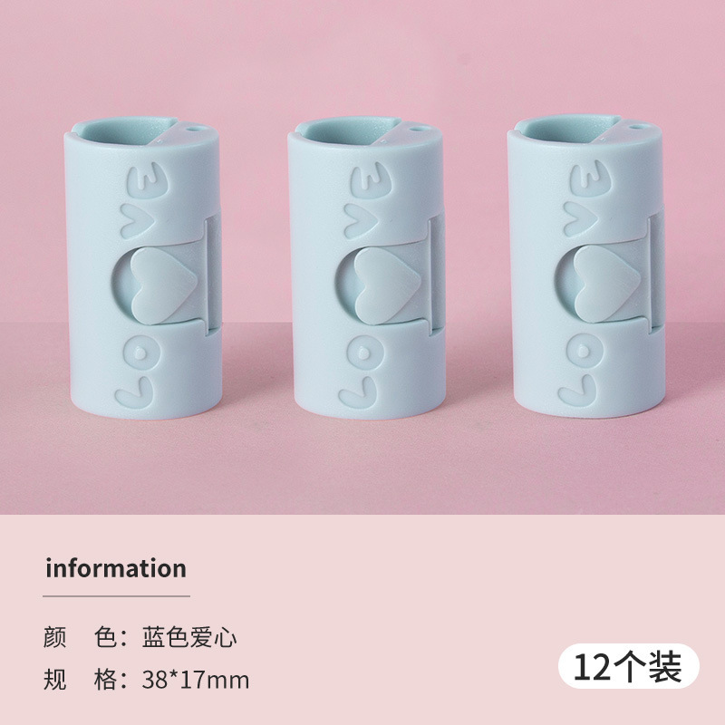 床单固定器无针安全被单防滑隐形无痕夹子防跑神器居家日用套装|undefined