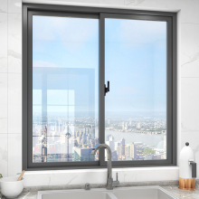 �S�Ҷ���80ϵ���������X�Ͻ��T�����������Խ����S����ͨ�L���l