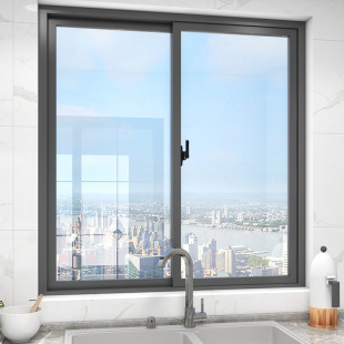 �S�Ҷ���80ϵ���������X�Ͻ��T�����������Խ����S����ͨ�L���l