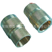 Óë~S ëS X݆S ~S SS ܇ӹ