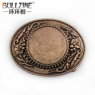 BULLZINE �\�Ͻ��巽�� DIYƤ����03711���e�r������ţ��������