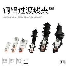 JKG�~�X�^�ɷ�֧���AT�ͽ^�����^���o���X�Ӿ��A�~���珽�־��Ӿ�