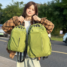 �¿���ֵ���������ǹ�ɫ��ĸ�������������p�����д������p���