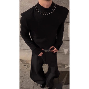 �ﶬ��С������鳱���L��t���п��׸߼���Ʀ������Iᘿ�ë��