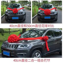 �_�I���ʴ�t������܇չ��܇��܇�ފy܇��t�������C���I������