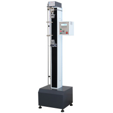 �|ݸ��Ӳ�������ԇ�C ���z����ԇ�C  늾�����ԇ�CSC-7016