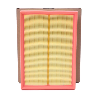 Filter 1.6T Special Accessories, Air filter
