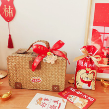 �������ﾎ������к決Ŵ�״������ţ܈�ǹ���Ʒ�޾����YƷ��