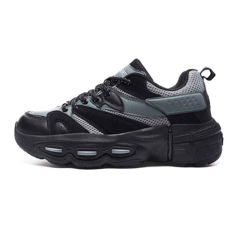 2024 nuevos zapatos de moda casuales de moda, zapatos de moda, zapatos deportivos de hombre coloridos