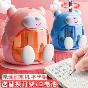 늄Ӿ��P���W���ÿ�ͨ���Ԅ����P����ͯ늳ؿ�늄����P�C����5116