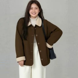 大码T恤;大码休闲套装;大码衬衫