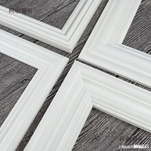 ���^���_�۽Ǿ����_�����Ǿ��_�R����픽Ǿ��A��ʯ���T������̫��