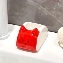 ��������؈�����������늄���ˢ�����մɵ���֧��ϴ��̨�ռ{��