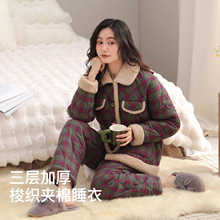 ���ӊA��˯��Ů�ﶬ���ӽq�Ӻ��󿗼��޿��⴩�����Ҿӷ�