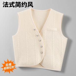 ���Q�W��Ů�b2025�ﶬV�Iѩ�᠖�켏�����p����ᘿ��_���R�ױ���