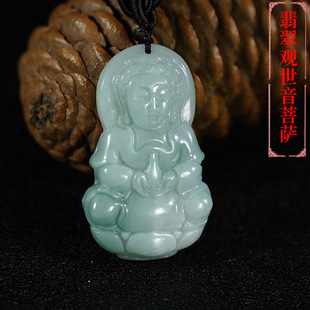 ��Ȼ�����ʯA؛�^���� �����������С̖���Sֱ�I�F���l��������