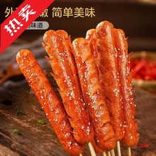 �p�����c�����c·߅�����������ը����ۻ����c������l