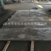 AɿƼIұ t tװ ʽtt ̨܇tt ͟䓰