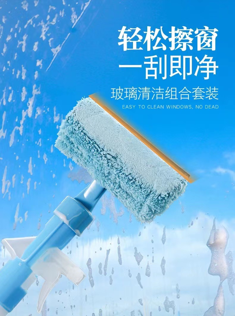 微信图片_20220506101905