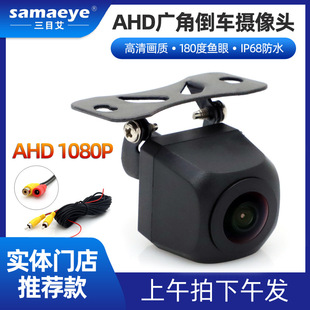 �҂��ǹ����d؛Ӱҹ���ͺ�ҕ����ä�^�o��360ȫ��ahd��܇�z���^