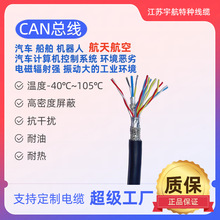 ���Ռ��� CAN ������| ���ܶȾ������� ��늴�ݗ��ͨӍ��