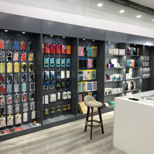 �֙C������a�aƷ��������Xչʾ��չʾ̨��X�֙C��Ʒ�֙Cչʾ��