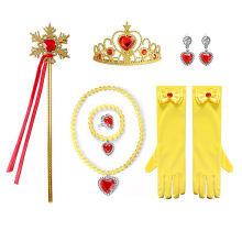 ��ͨ��ͯ�ʹڱ�ѩ�澉ħ�������b��ɯ�����^�Ůͯ���ڰl�Ʒ����