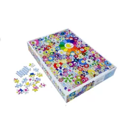 拼图、拼板;棋牌/桌游;拼插类玩具