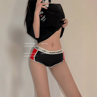 ȫ��ƽ�ǃ�ѝŮ�\���L�W�����޿���ƽ�_ѝ������ĸ��Ů�����Ľ�ѝ