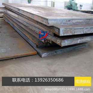 ��܇�FS250PB䓲� ����䓈A�� �����A�� �������ӹ�䓲���̖�A