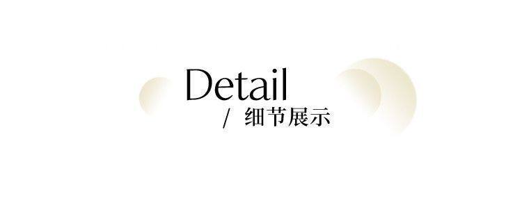 Áo khoác da PU dáng ngắn có lông cổ tháo rời, lót lông giữ ấm, form rộng — màu cà phê, màu đỏ, đen chi tiết 23