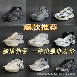 �����RacerS�W�������ٴ����eЬSPEE2K��Ů�ܲ�ЬЬhoka�͎͜p��