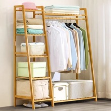 ñؼÒ¼ܒ·ؼʽUʽsһ