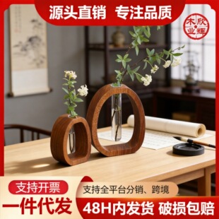 �����߼��Џ͹Ł��Ō�ľ�廨ˮ����ʽС���p������Gֲ�[����ƿ