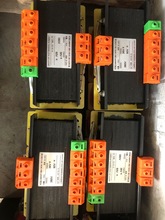 ���יC���ô�׃����