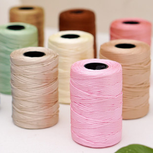 3�ɱ⎧�z����z���龀�����ֹ�diy�־�ñ�����ñ�hᘰ���ë��