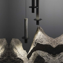 ���s�F�����Wˇ�gˮĥʯ����ʯС�����͏d��̨�������^�W�t�p�ݟ�