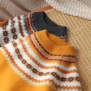 �¿��ﶬ��ͯ�p�ɼӺ���ë���͹��M���uŮͯ���ᘿ���Ůͯë��