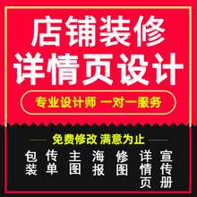 ��̮aƷ���DԔ����OӋ�������D�{ɫPS�DƬ���ް������b���̄�