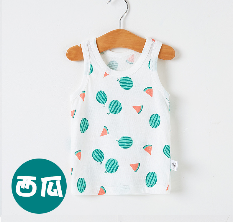 Source file - restored_03.jpg