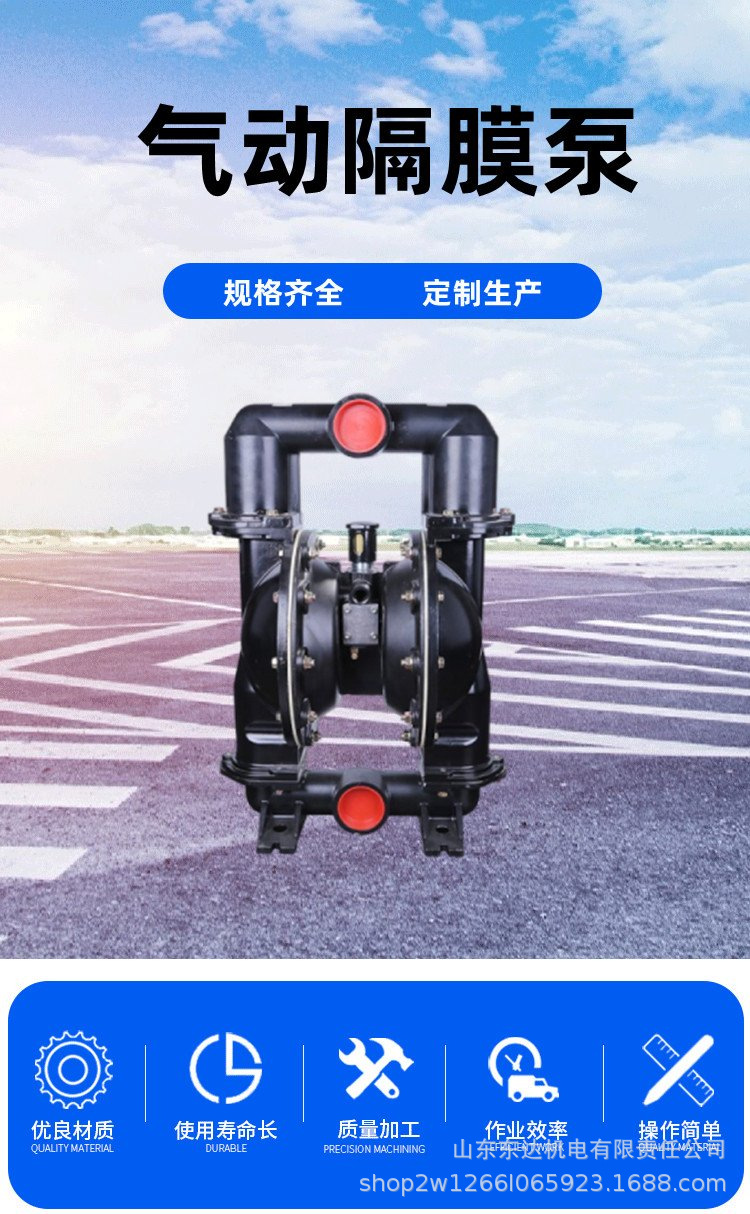 BQG气动隔膜泵 (15).jpg