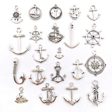 �ڳ�diy��Ʒ����ֹ�����1�����Ŵ�ê�����׹Կ�׿����ο羳����