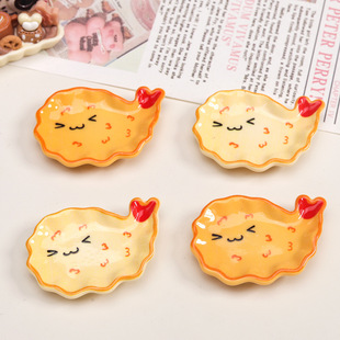��ͨdiy��֬����Ʒ�r�P�������z�l�A�֙C��Ь��耳׿۵������