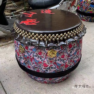 ��茹ĹĹđ��20����12̫�����I1422����{16���Ѫ{18���ţƤ��