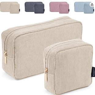 �羳��о�q���y��2���״�������yʽ����ϴ�����l�q�๦�ܶYƷ��