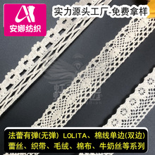 ����Ů�b�����ٽz��߅�o�Ϲ��S�����Ҿ��޾�DIY�ֹ������h��ͯ�b
