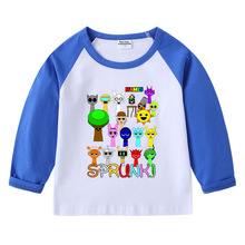 �n���¿�ͯT��A�I��ͨ�L�����´�����к�Ů��ͯ���b��T��