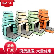 С�U����߅������C��н�ָ����Ʒ���b���ͶY���b�YƷ����